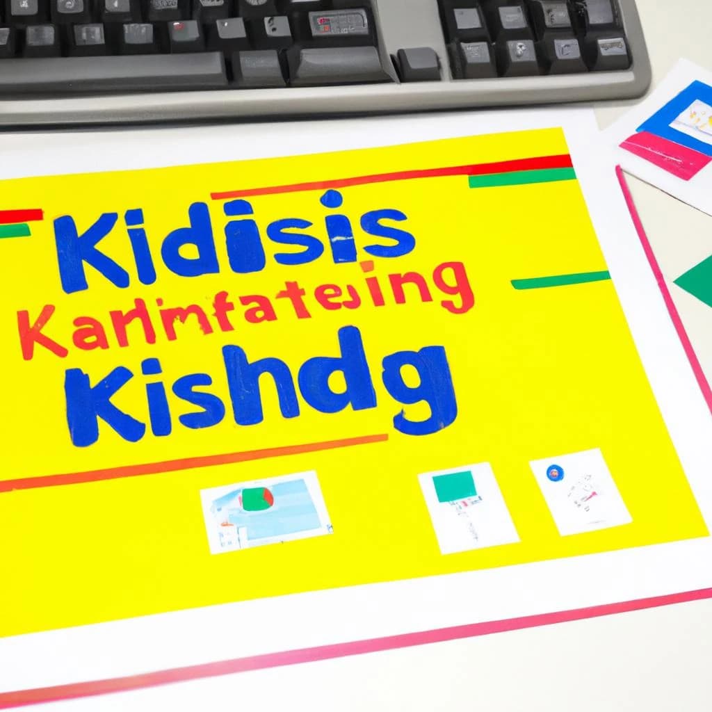 Kidsプログラミングラボ 西所沢教室 画像 96