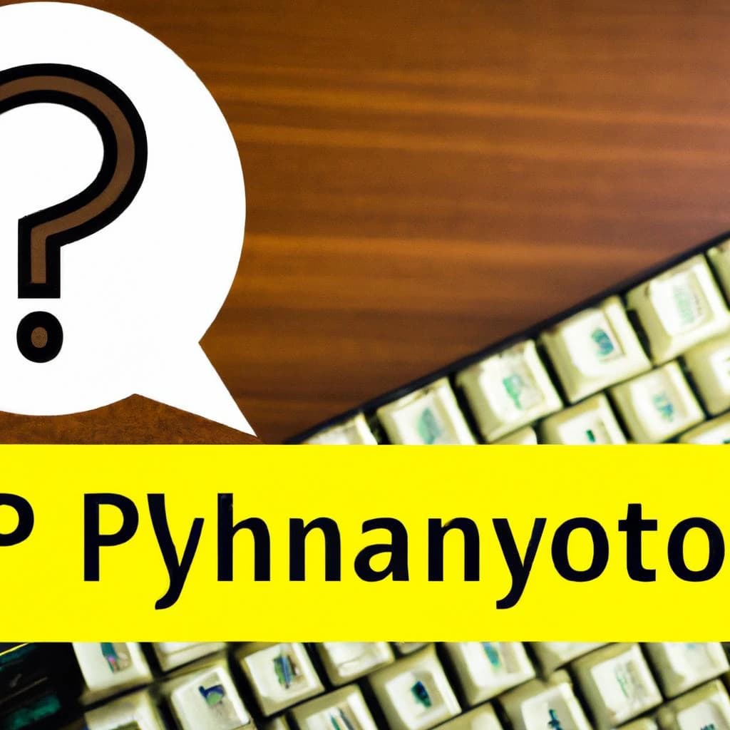 Kidsプログラミングラボ 西所沢教室 画像 97