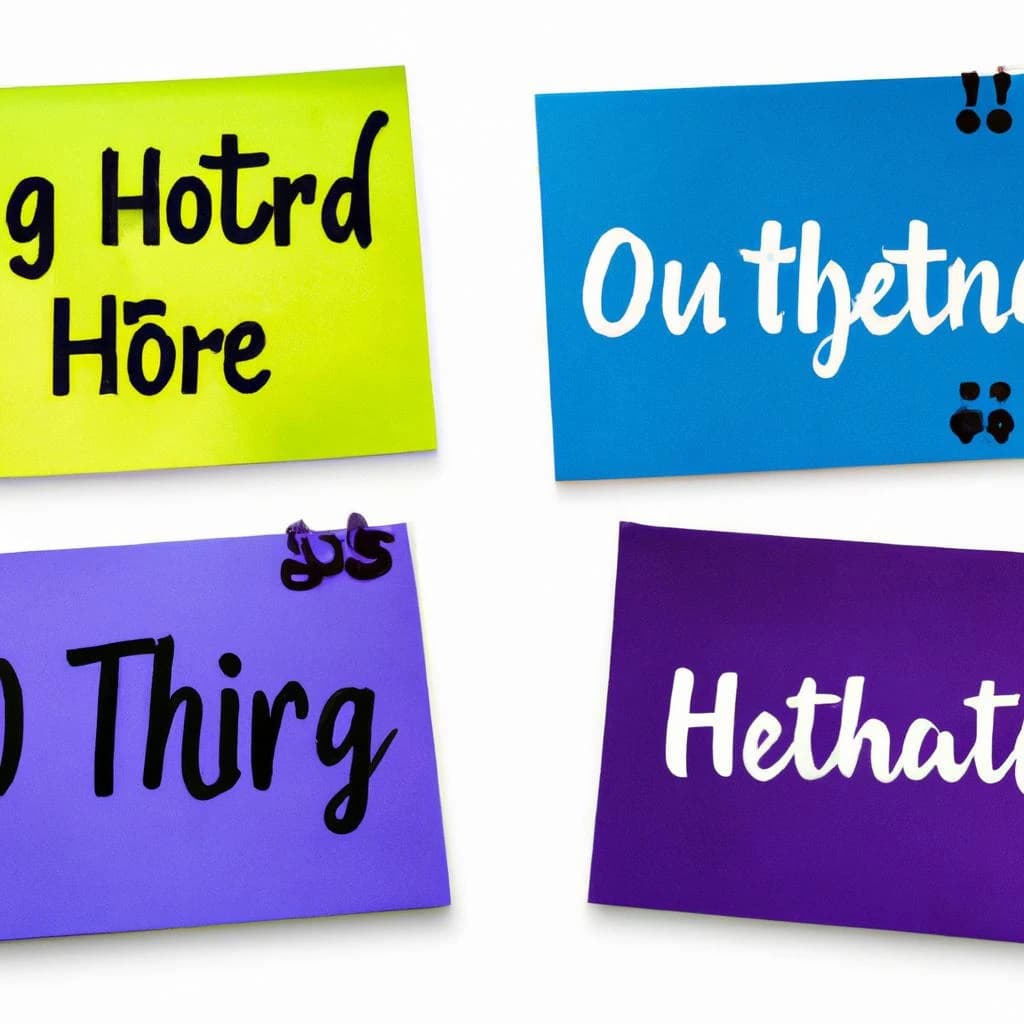 Kidsプログラミングラボ 西所沢教室 画像 98