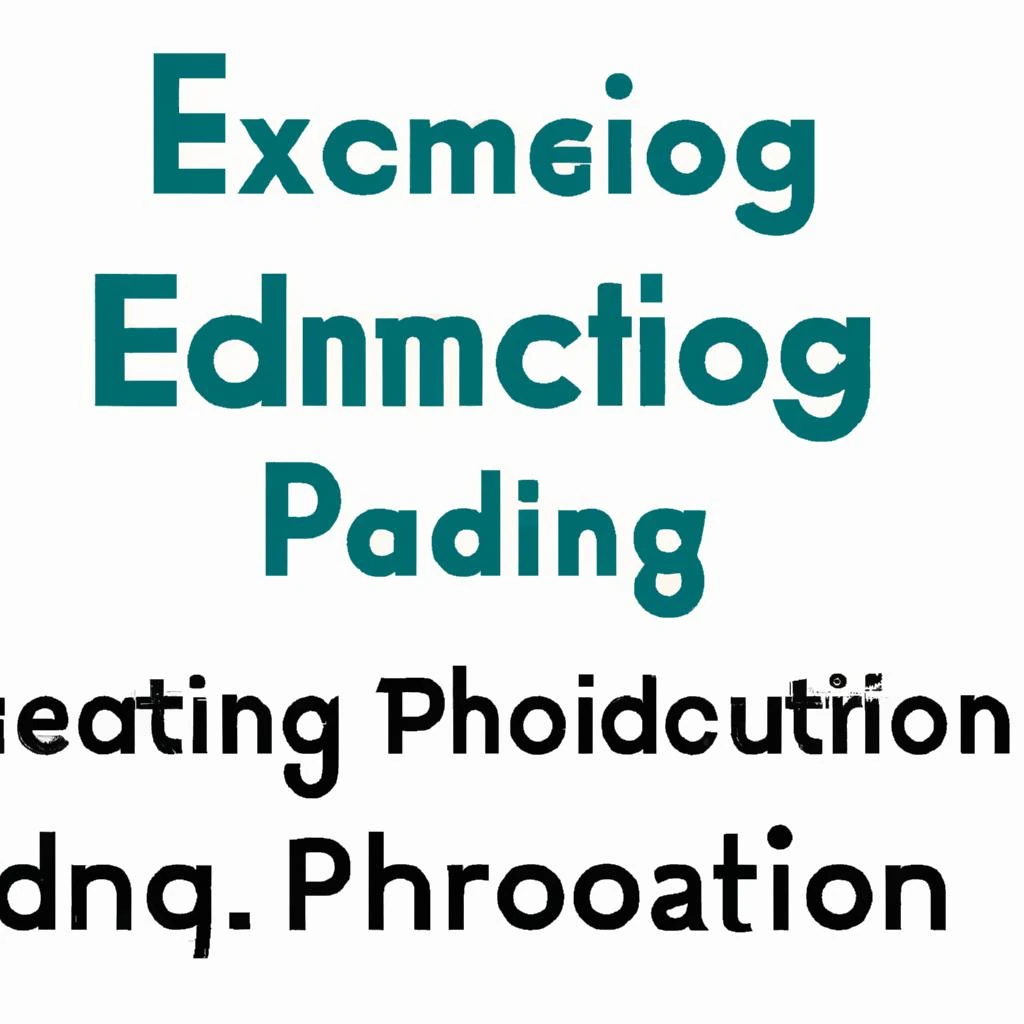 Kidsプログラミングラボ 西所沢教室 画像 99