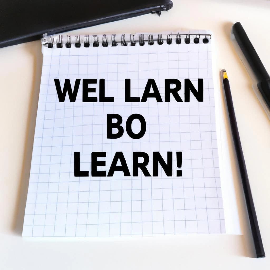 Kidsプログラミングラボ 西所沢教室 画像 100