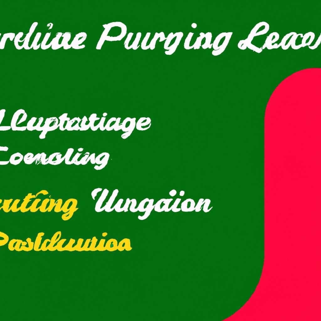 Kidsプログラミングラボ 西所沢教室 画像 102