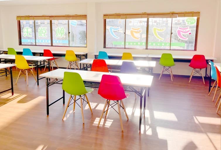 サムネイル画像 3