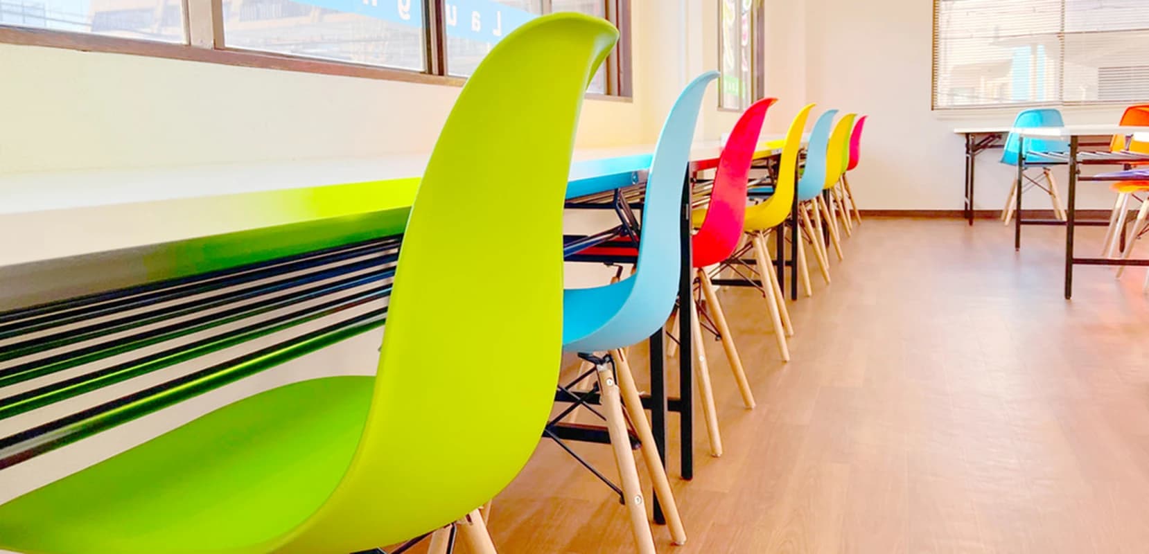 サムネイル画像 5