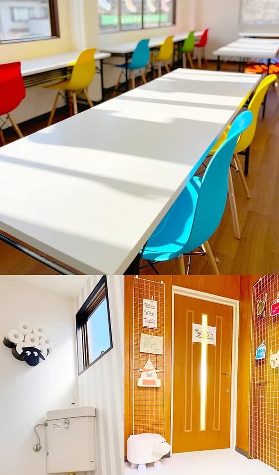 サムネイル画像 6