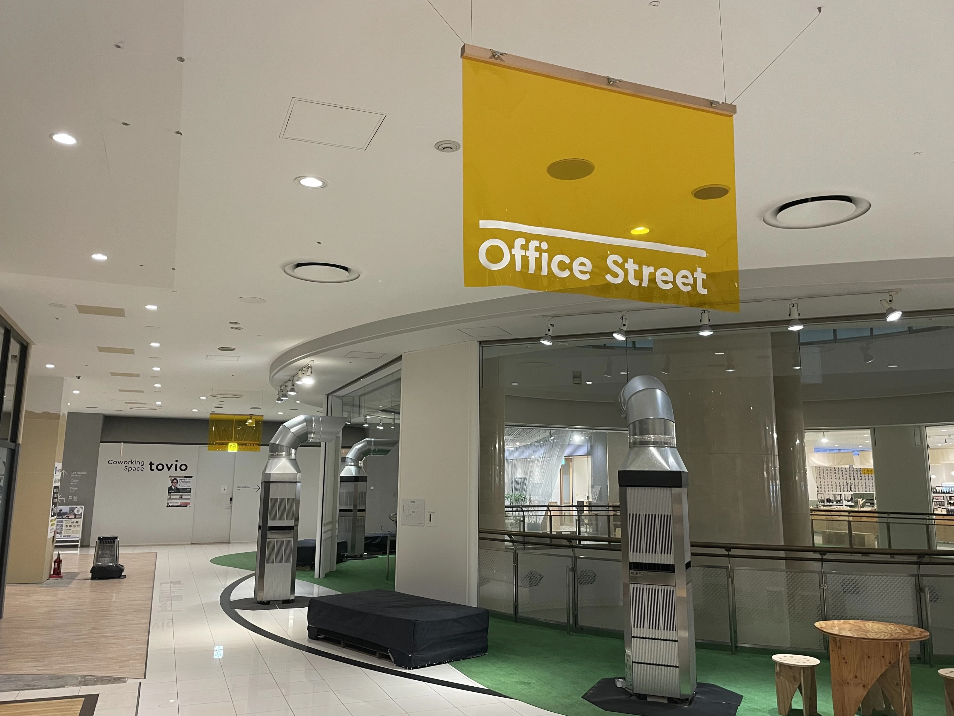 Kidsプログラミングラボ 福山教室のサムネイル画像 4