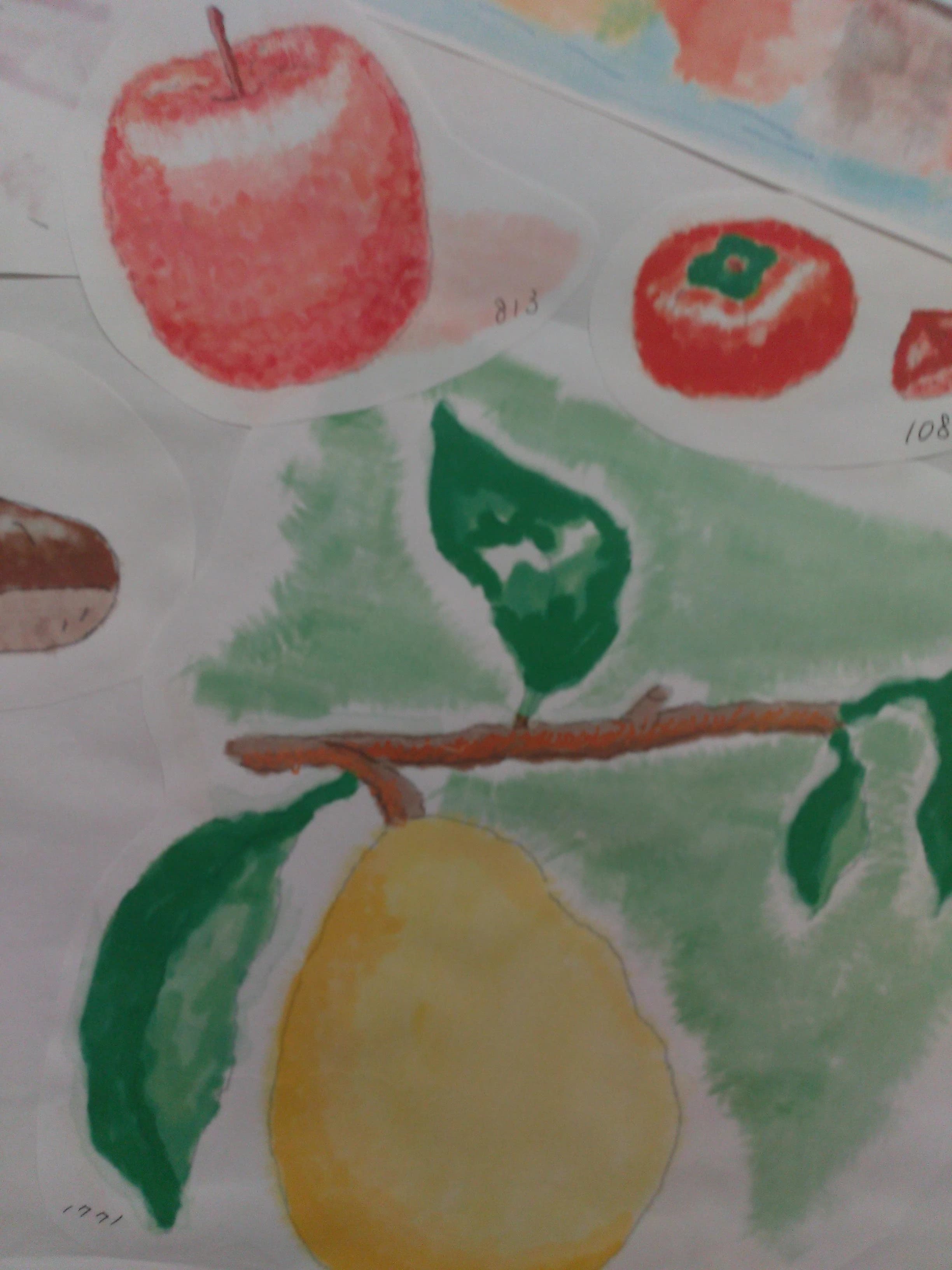 市民パソコン塾 大山校 画像 76