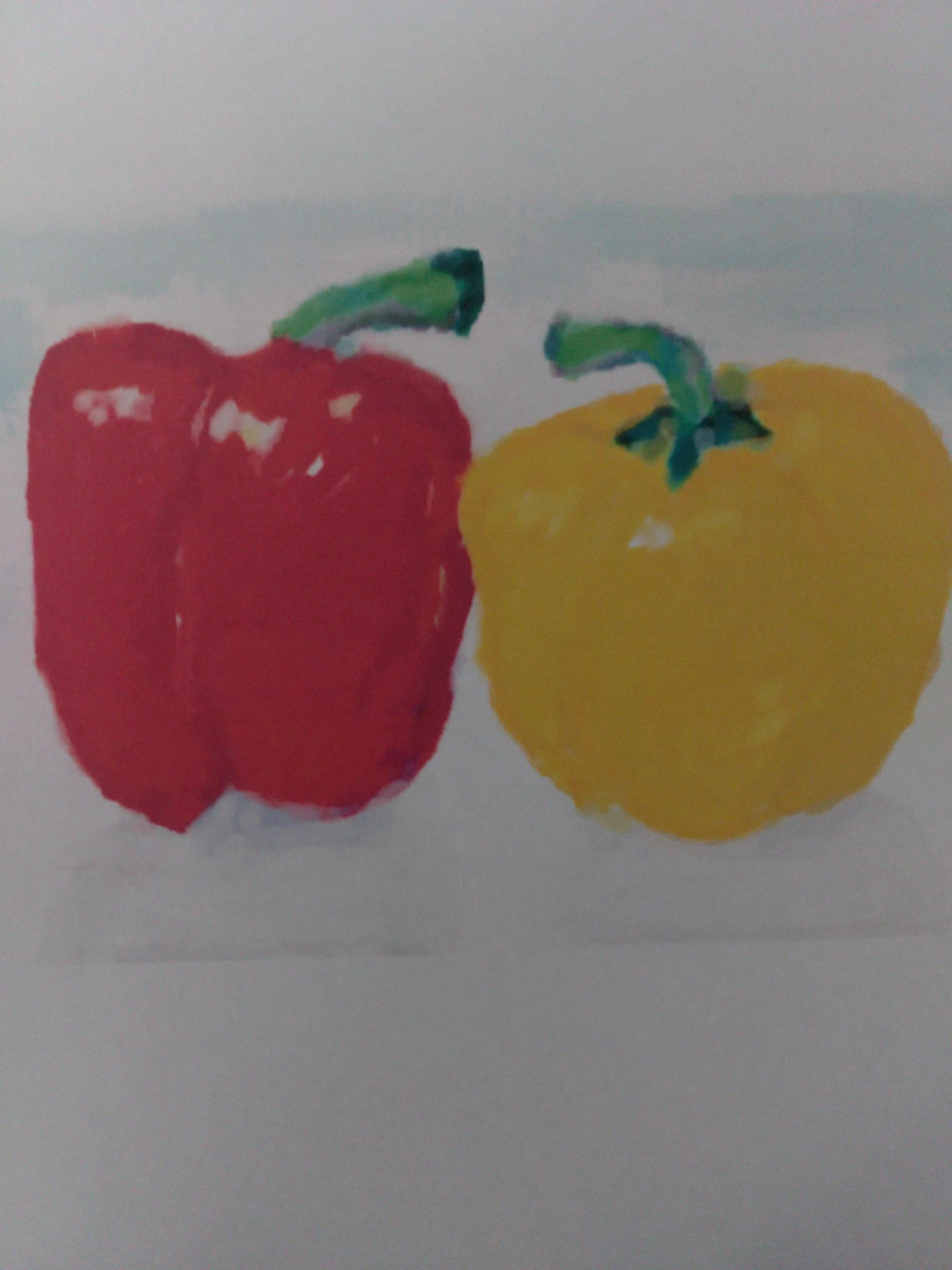 市民パソコン塾 大山校 画像 79