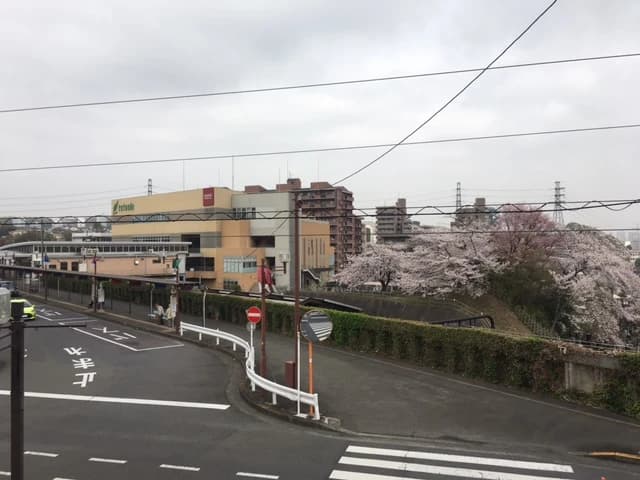 市民パソコン塾 稲城校 画像 101