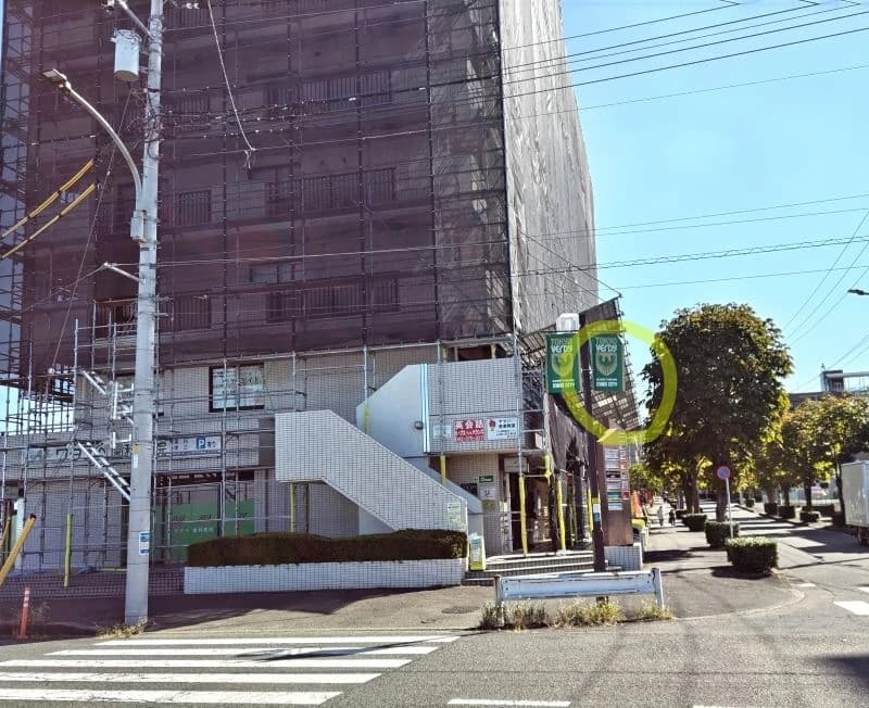 市民パソコン塾 稲城校 画像 113