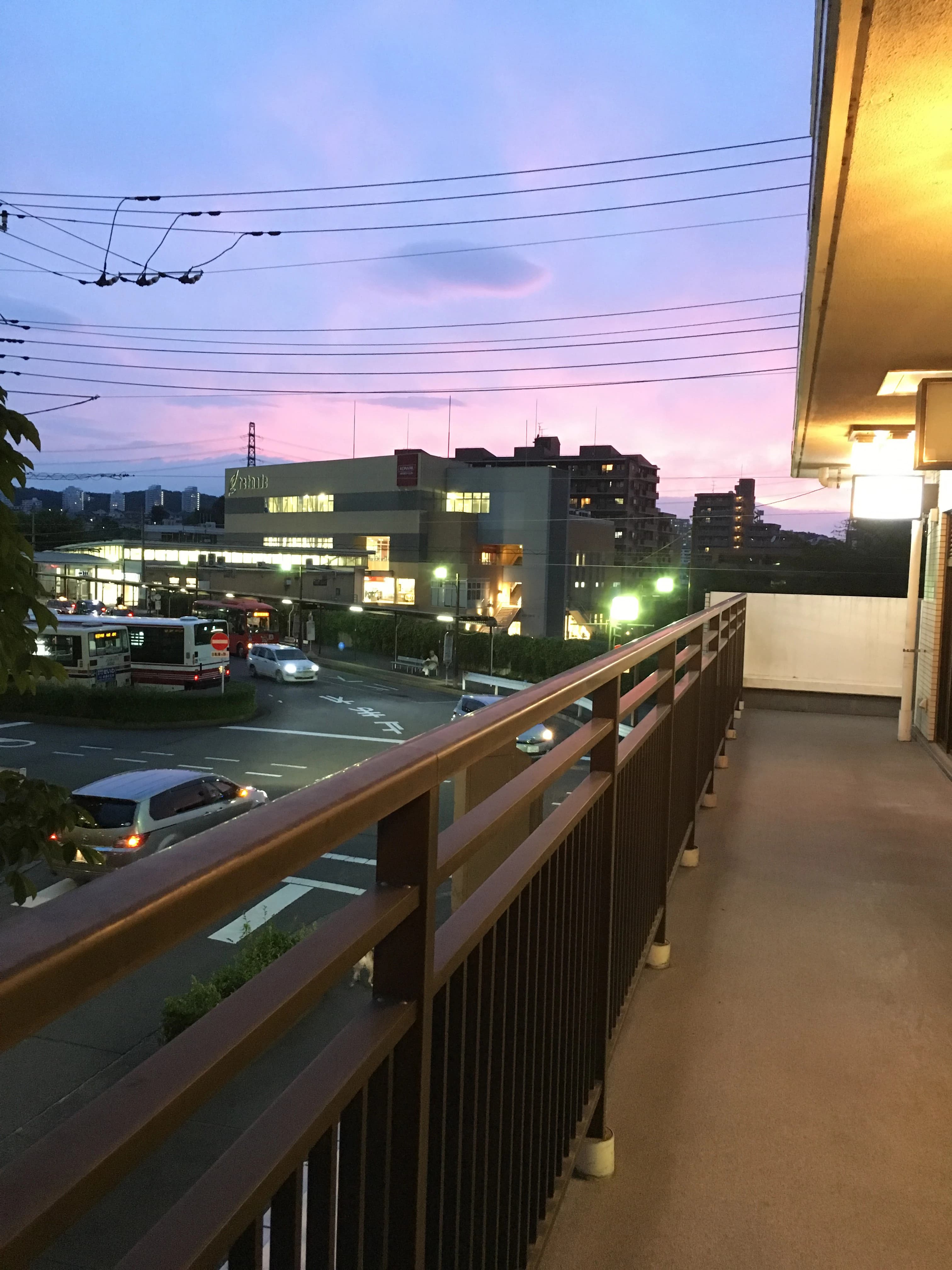 市民パソコン塾 稲城校 画像 114