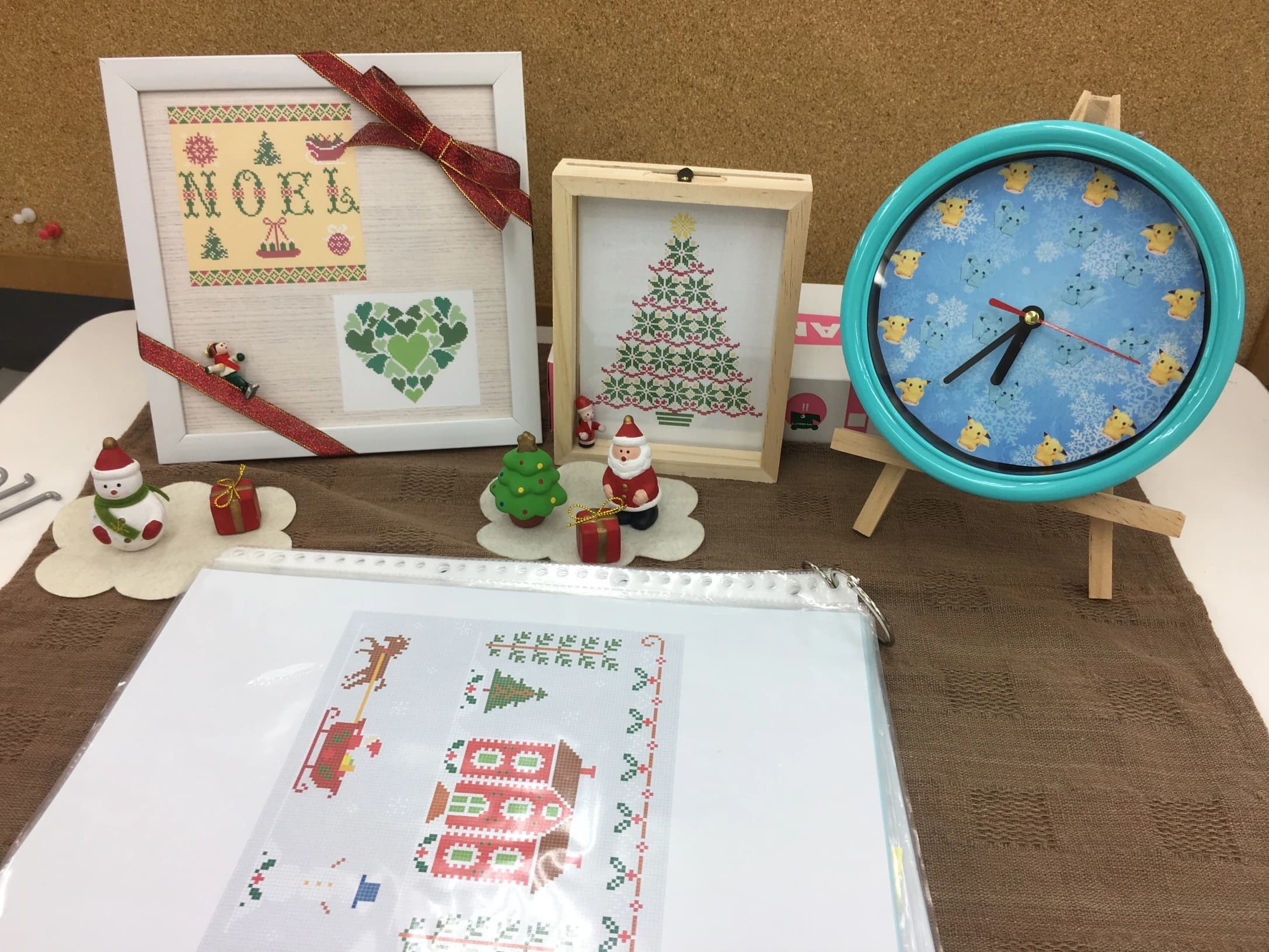 市民パソコン塾 稲城校 画像 123