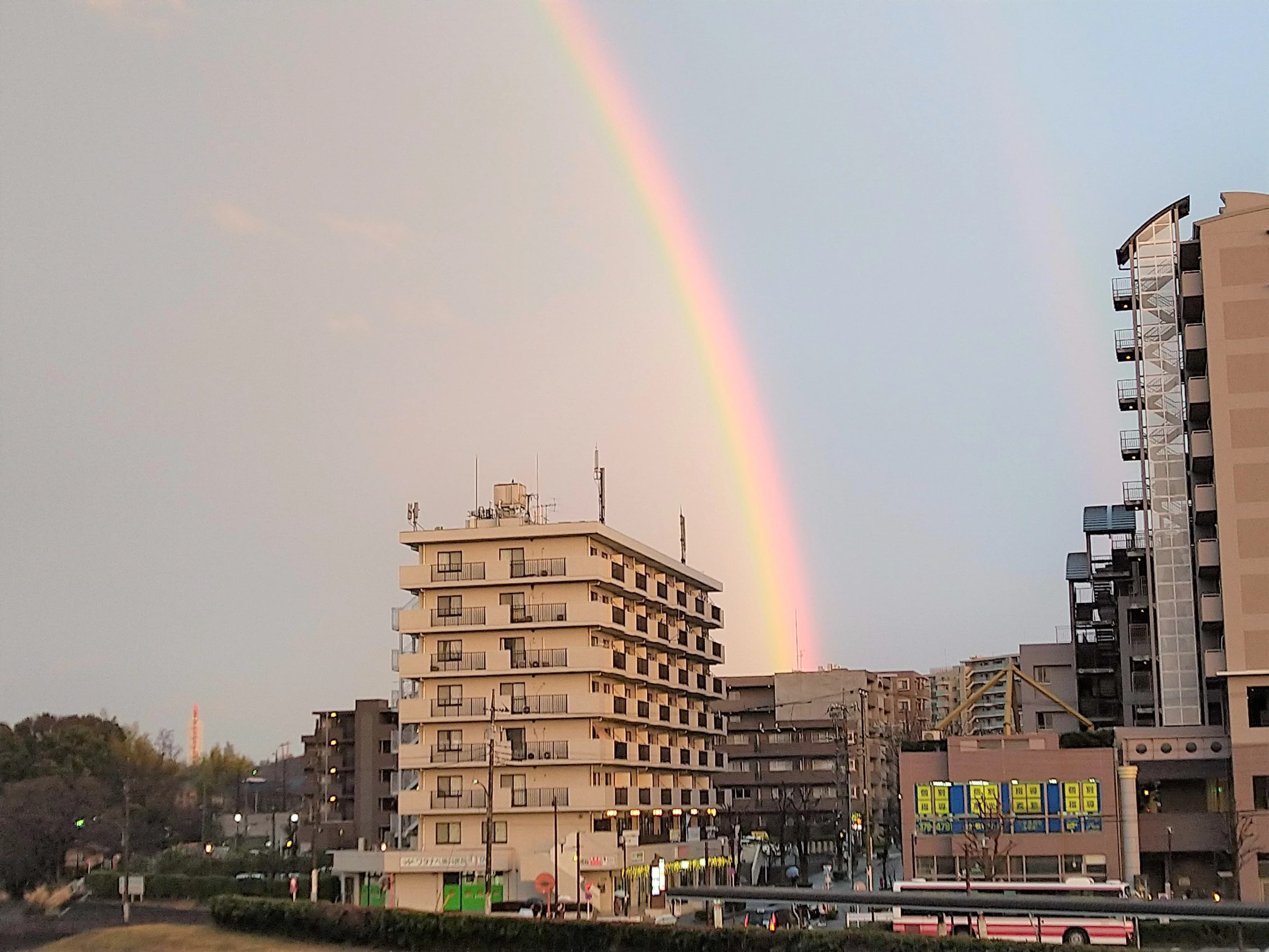 市民パソコン塾 稲城校 画像 56