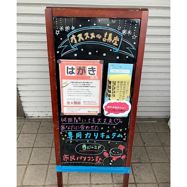 サムネイル画像 4