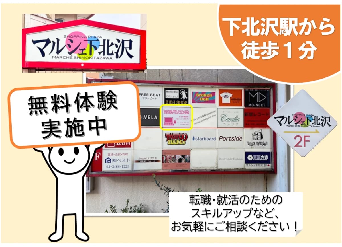 サムネイル画像 4