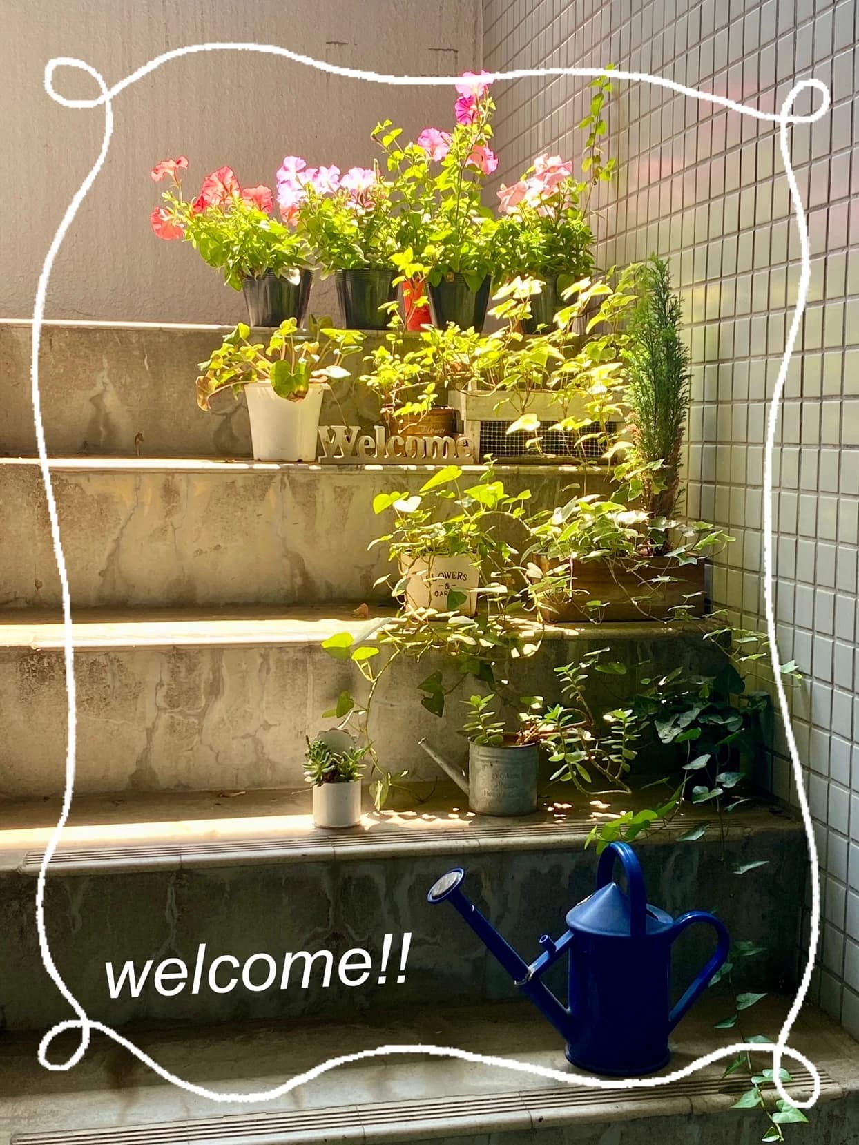 市民パソコン塾 センター南校 画像 117