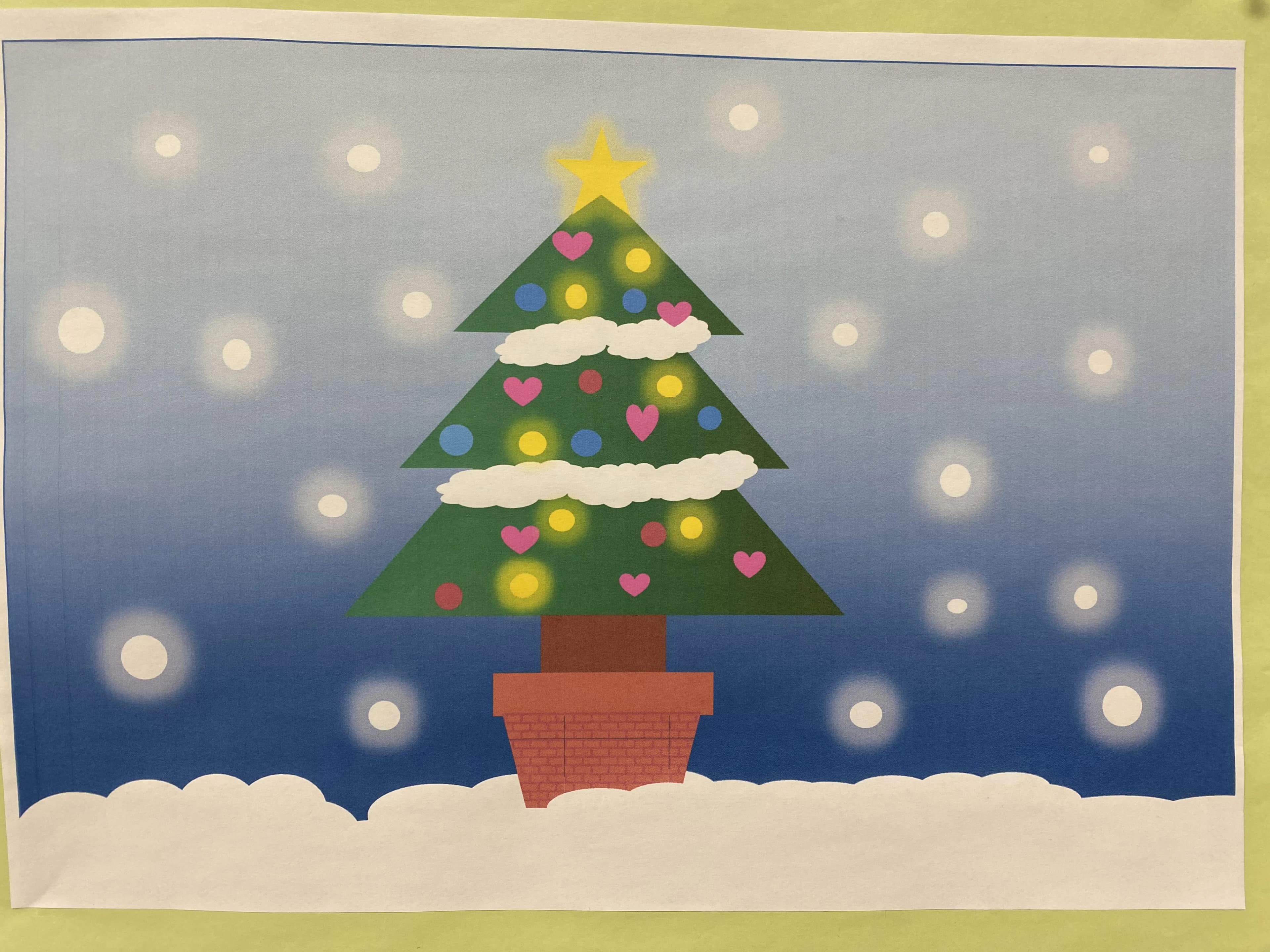 市民パソコン塾 センター南校 画像 49