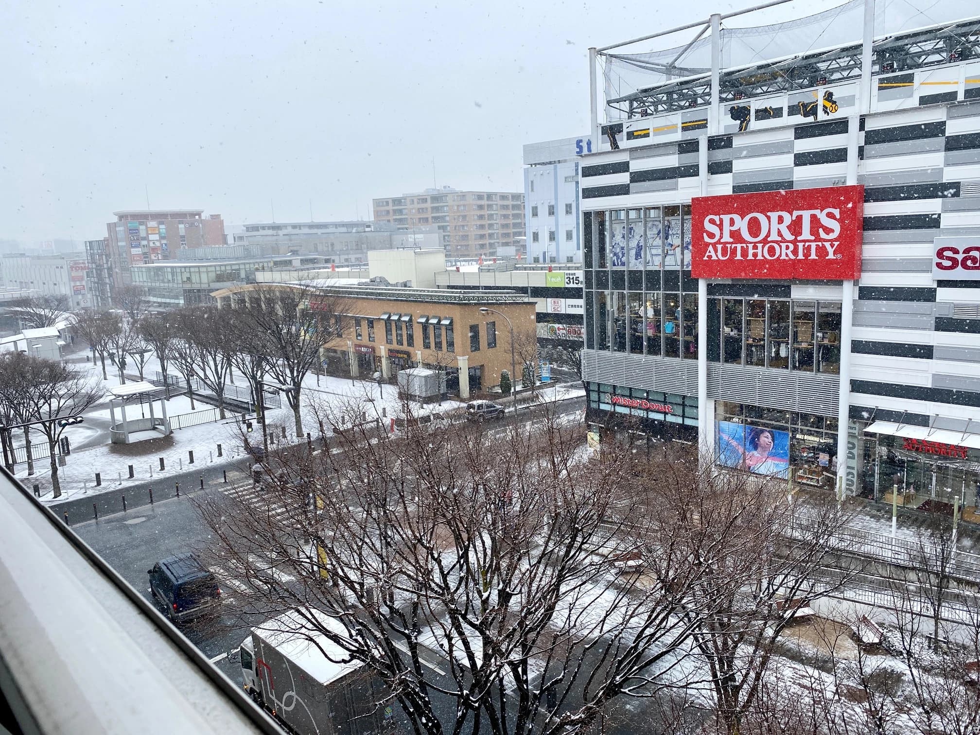 市民パソコン塾 センター南校 画像 70