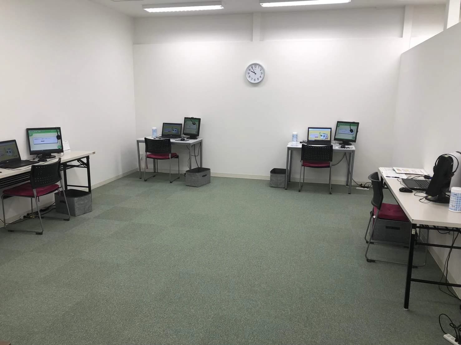 市民パソコン塾 ダイエー十日市場校のサムネイル画像 2