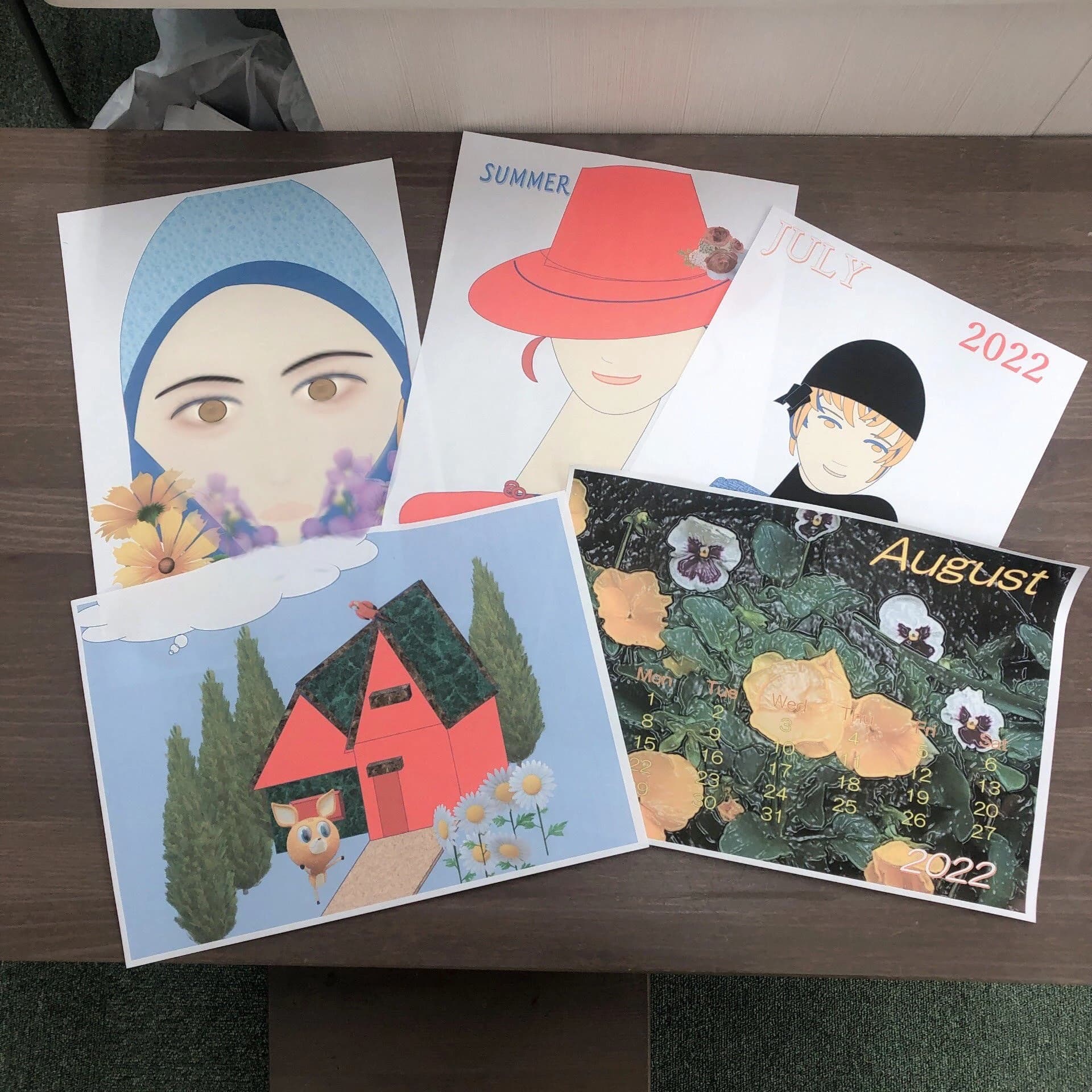 市民パソコン塾 ダイエー十日市場校のサムネイル画像 3