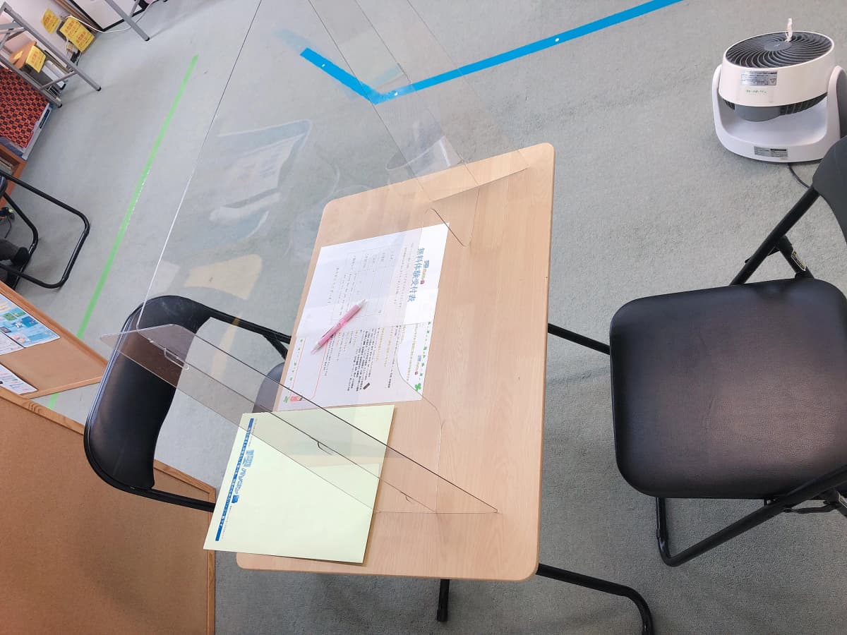 市民パソコン塾 茨木校 画像 27