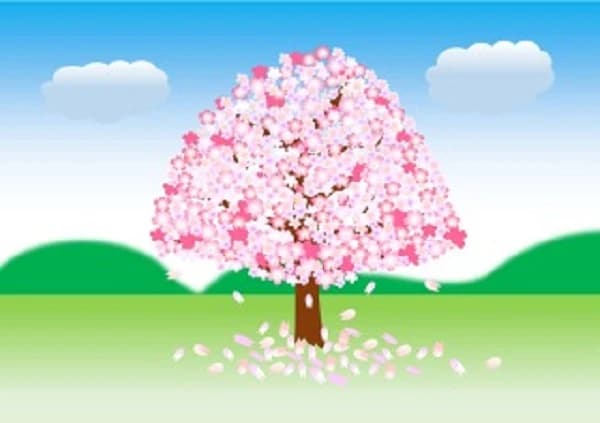 市民パソコン塾 茨木校 画像 39