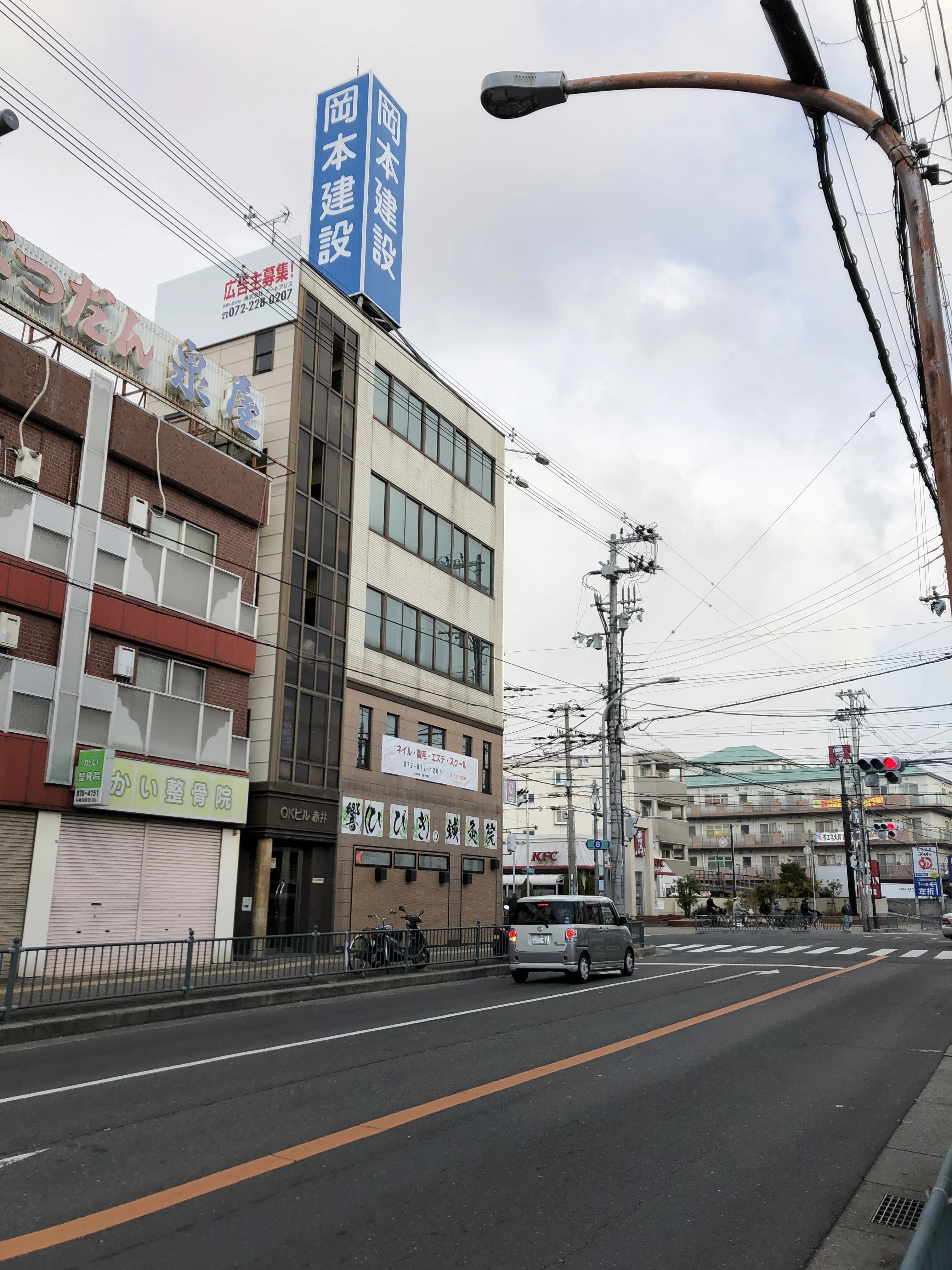 市民パソコン塾 住道校のサムネイル画像 5