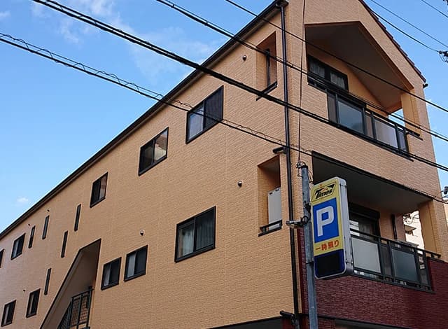 市民パソコン塾 八尾校 画像 19