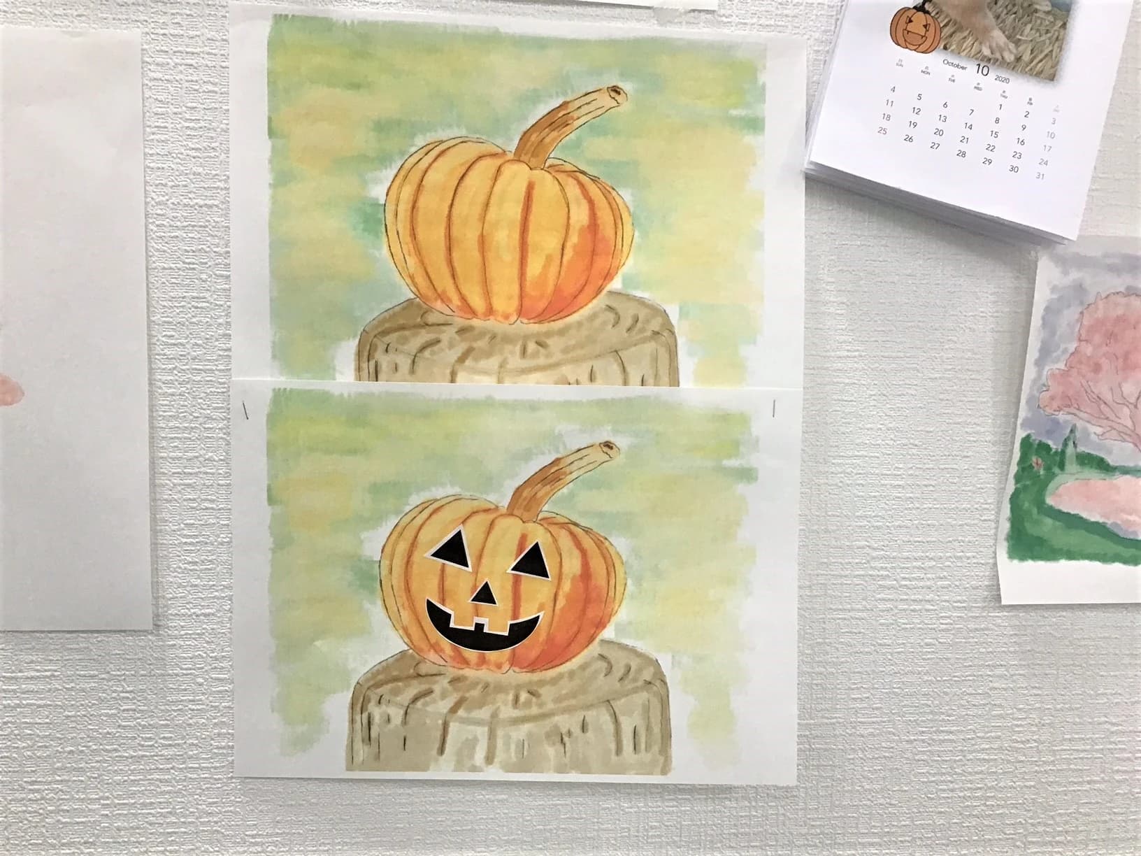 市民パソコン塾 八尾校 画像 23