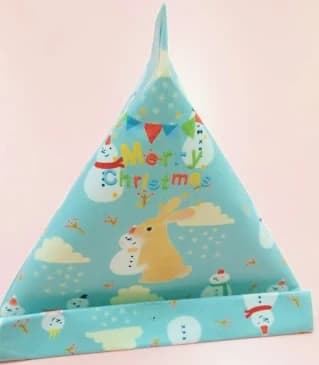 市民パソコン塾 八尾校 画像 29