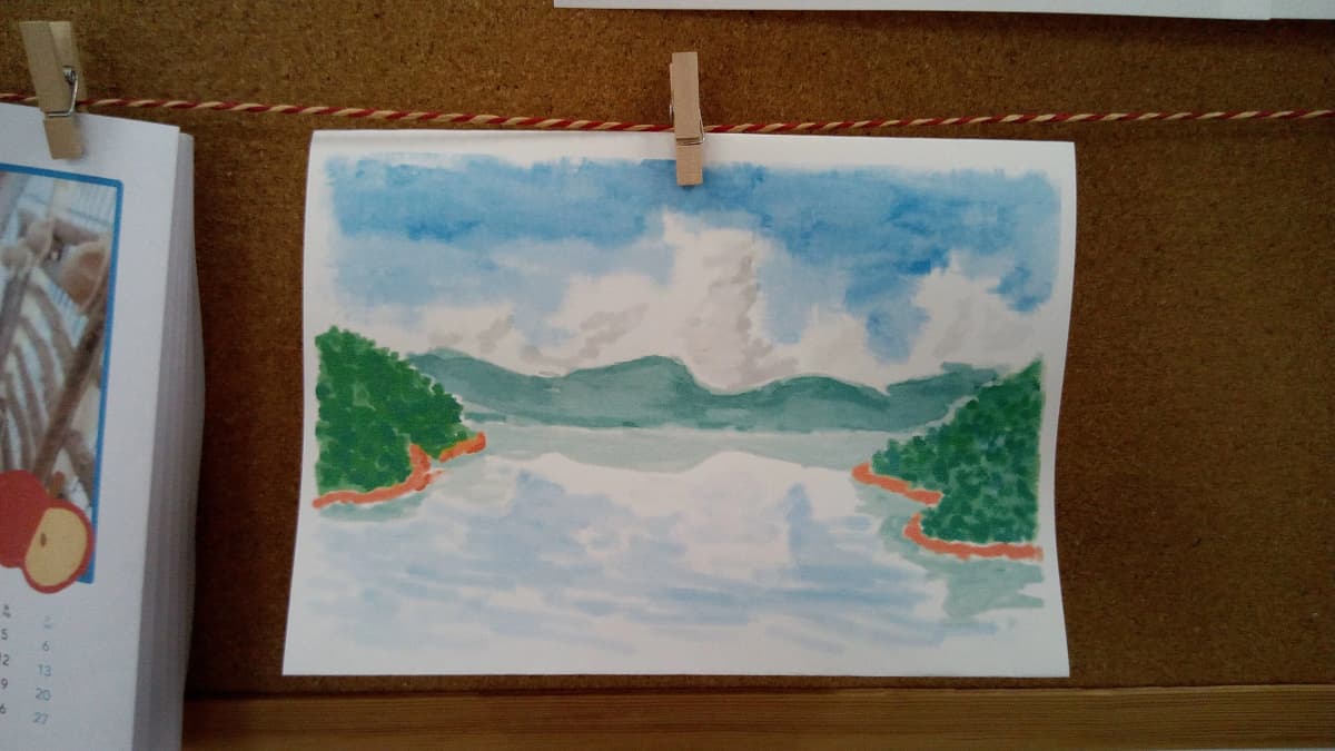 市民パソコン塾 八尾校 画像 31