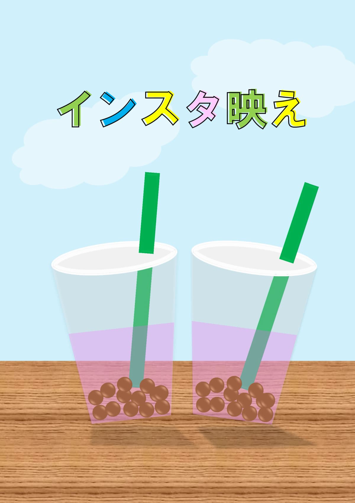 市民パソコン塾 八尾校 画像 33