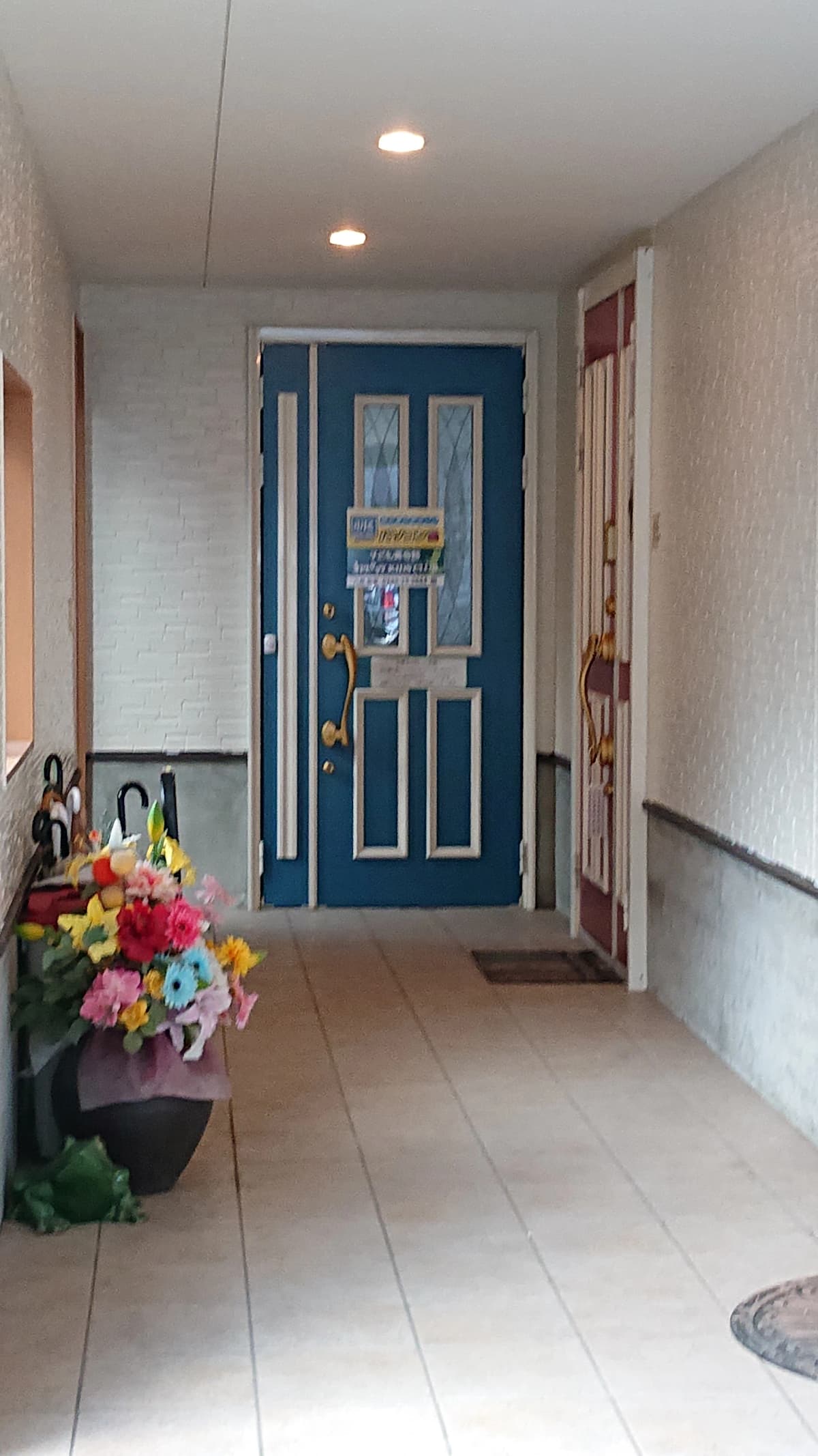 市民パソコン塾 八尾校 画像 35