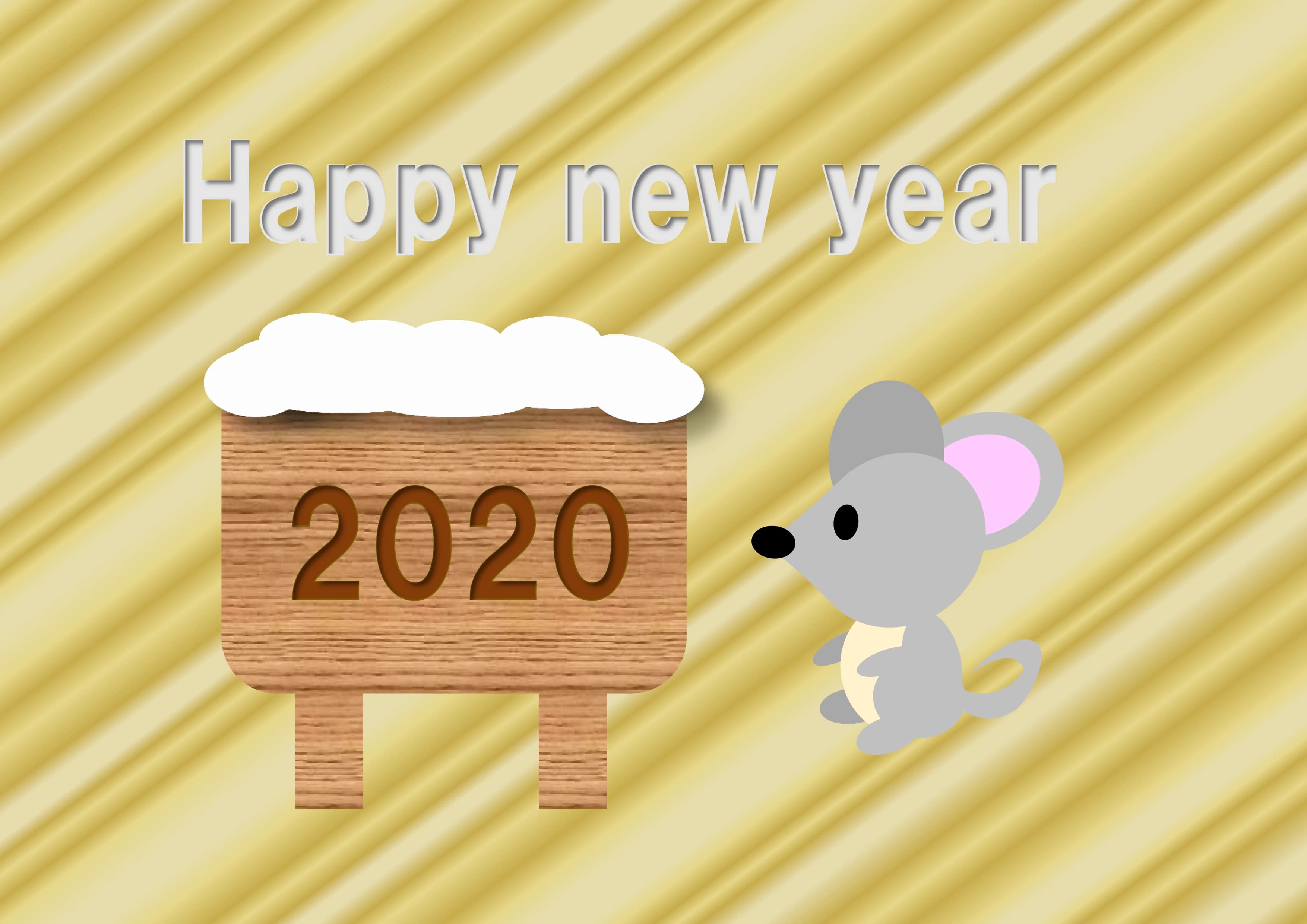 市民パソコン塾 八尾校 画像 38