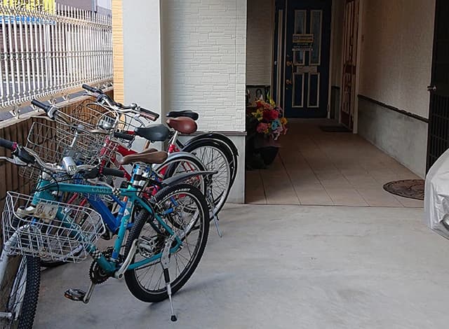 市民パソコン塾 八尾校 画像 40