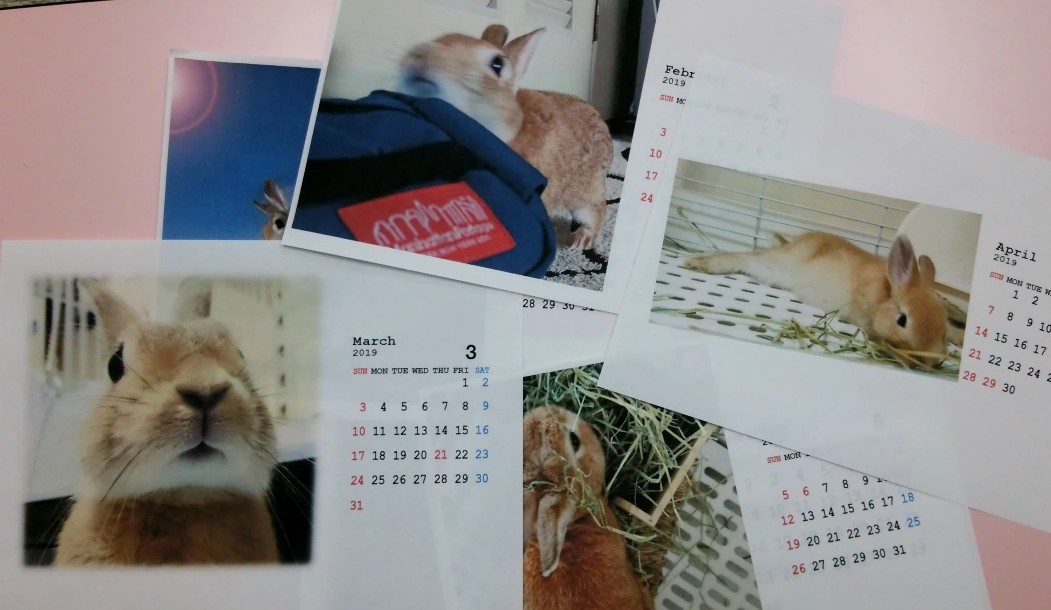 市民パソコン塾 八尾校 画像 54