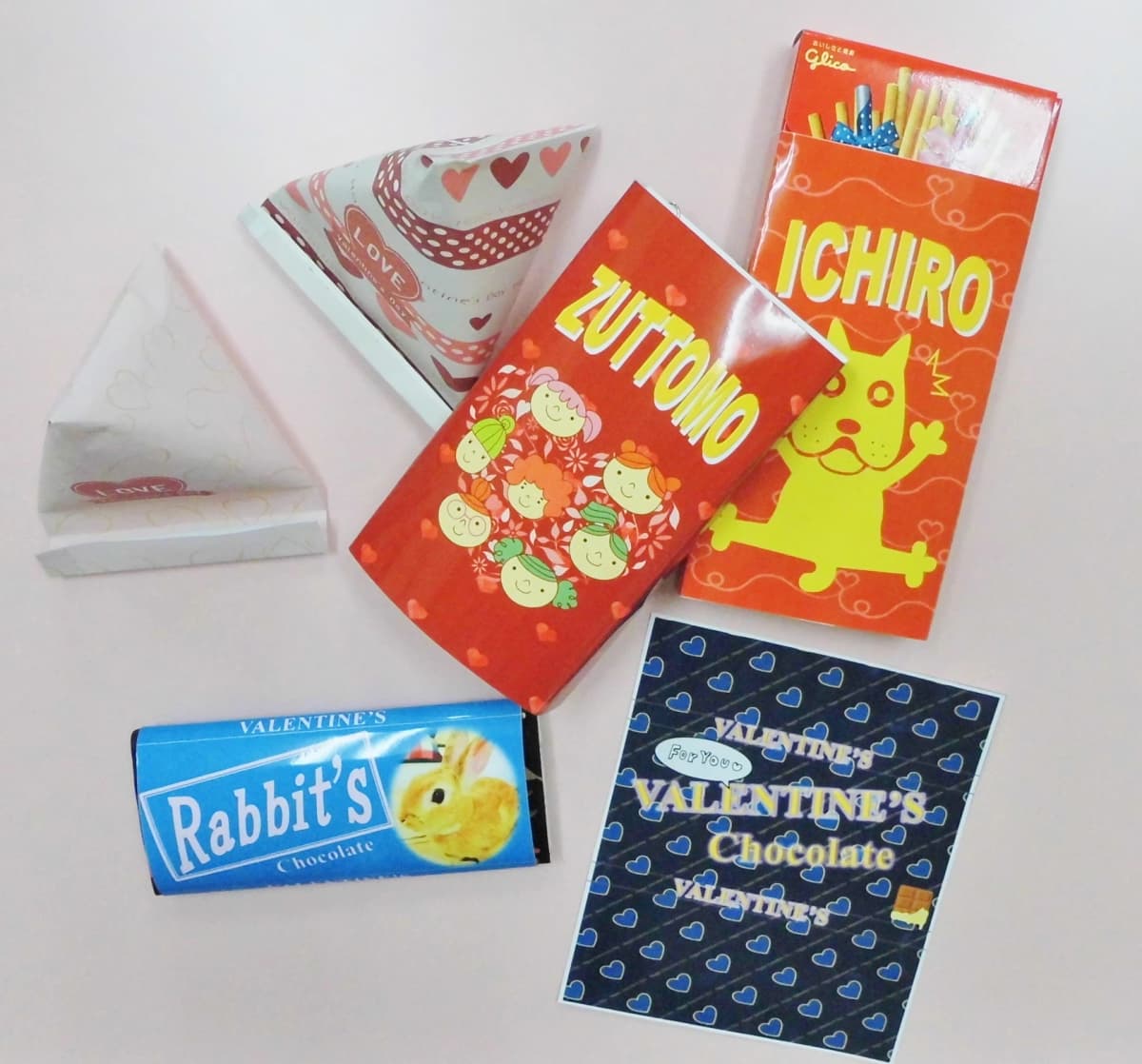 市民パソコン塾 八尾校 画像 57