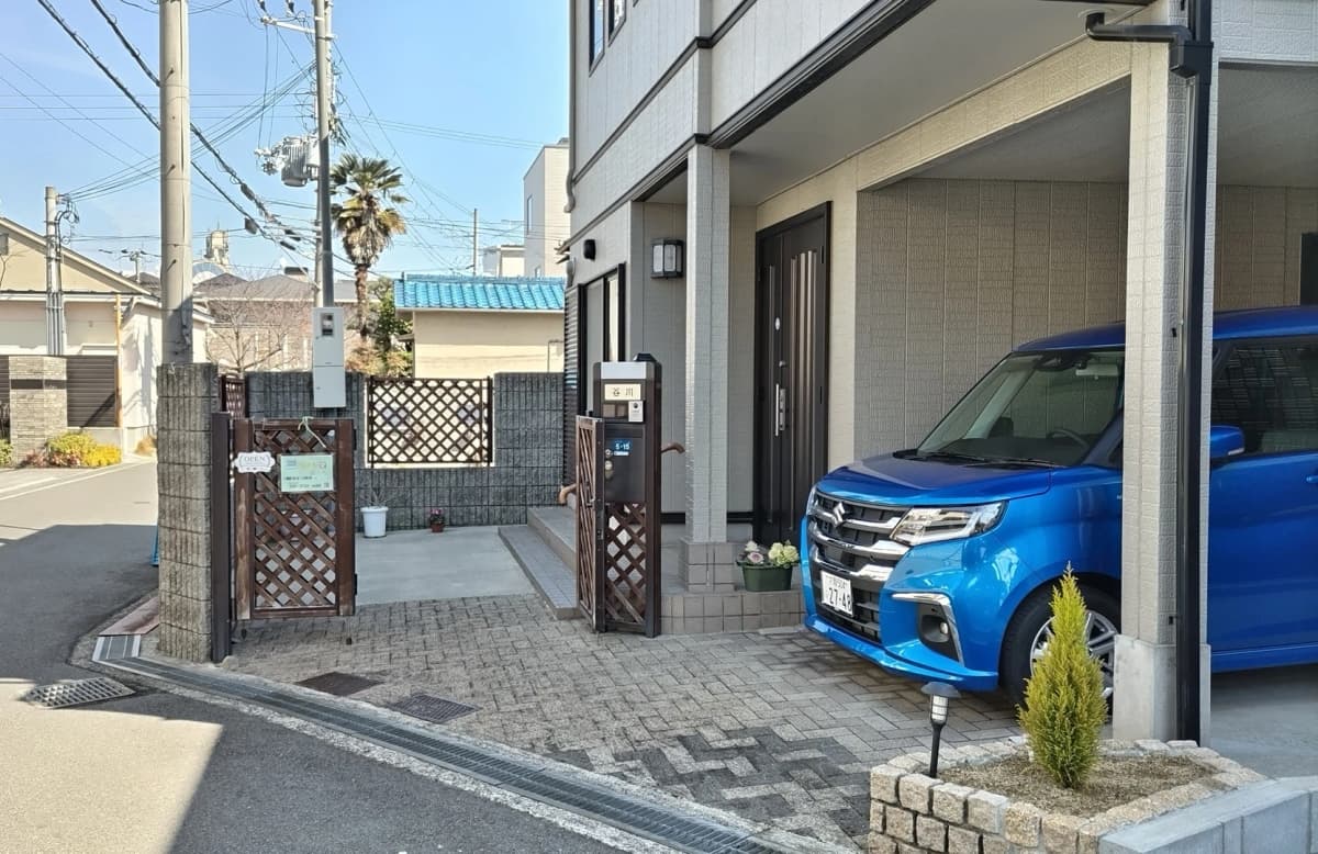 サムネイル画像 3