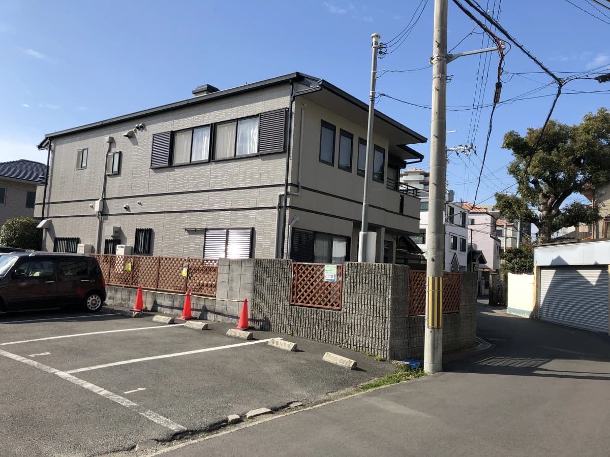 サムネイル画像 6