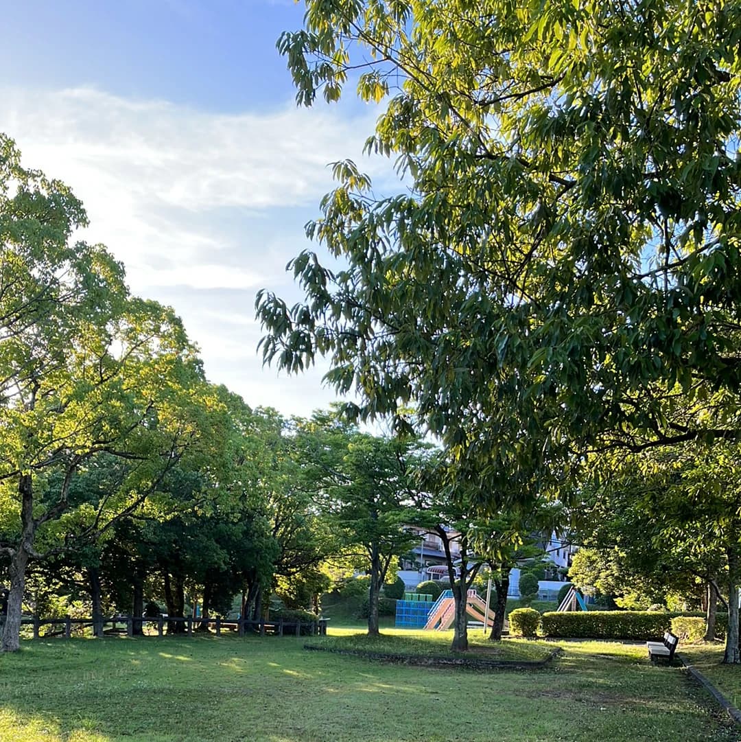 市民パソコン塾 富田林校のサムネイル画像 5