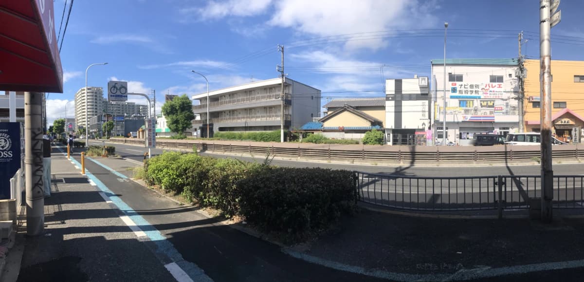 サムネイル画像 6