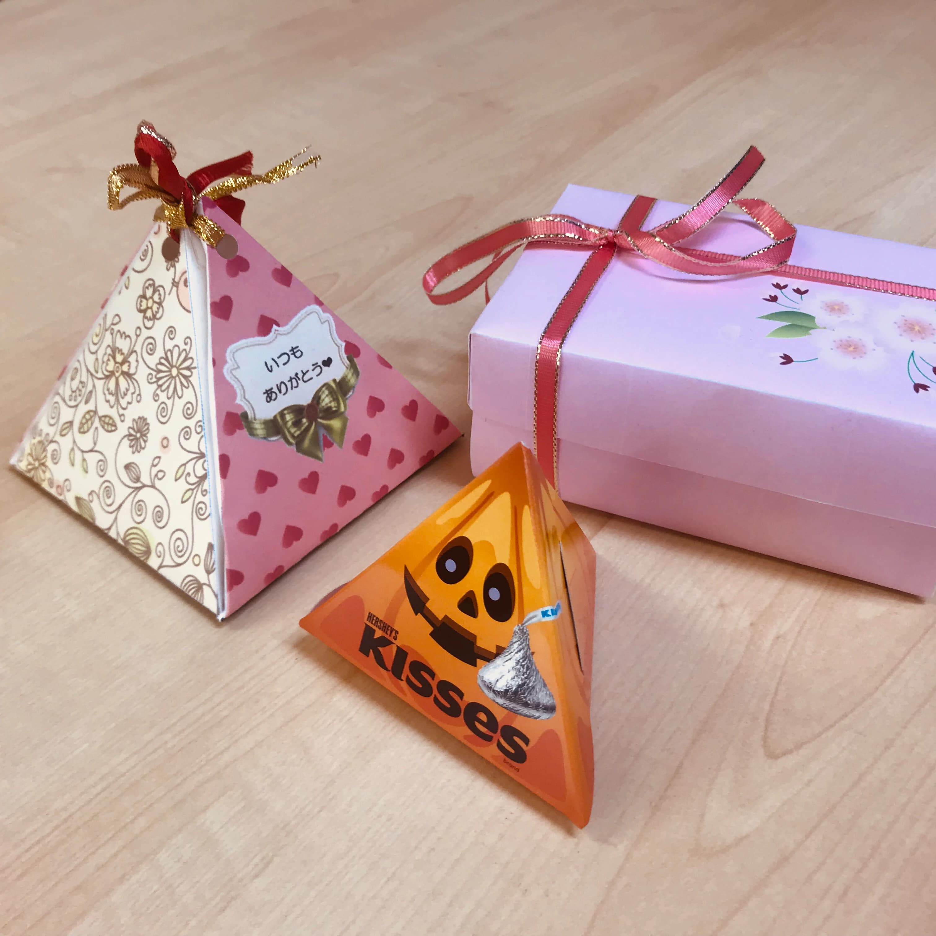 市民パソコン塾 堺市北花田校 画像 8