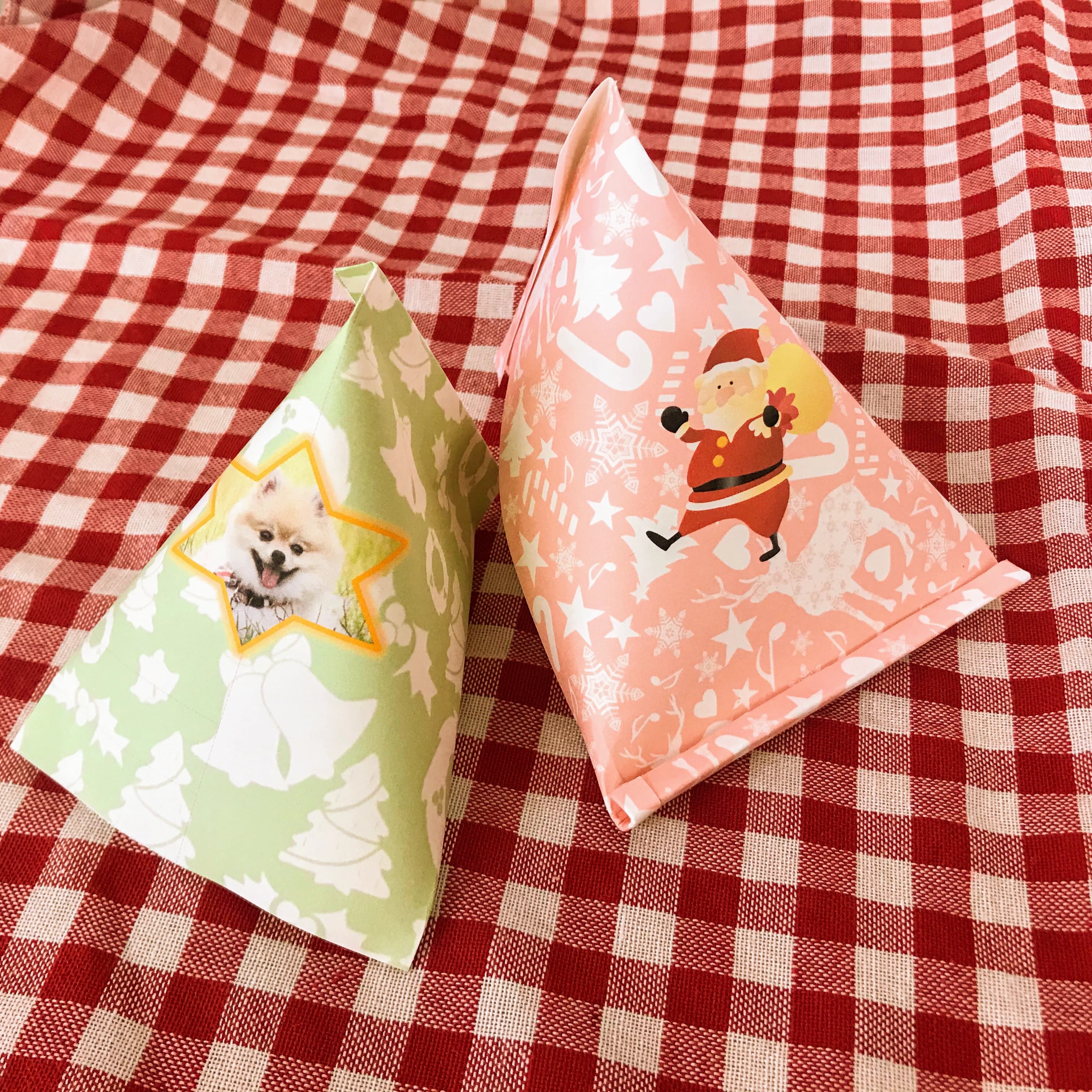 市民パソコン塾 堺市北花田校 画像 13