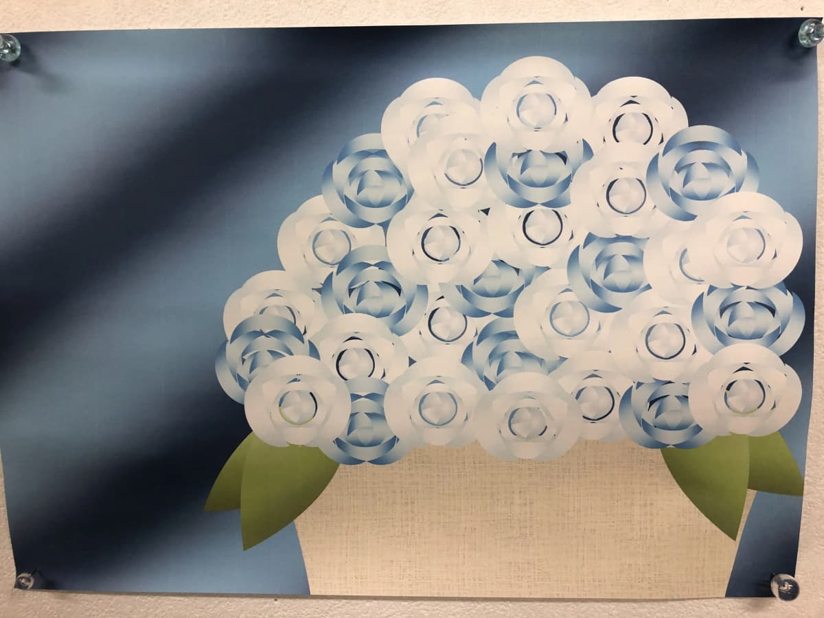 市民パソコン塾 上小田井校 画像 101