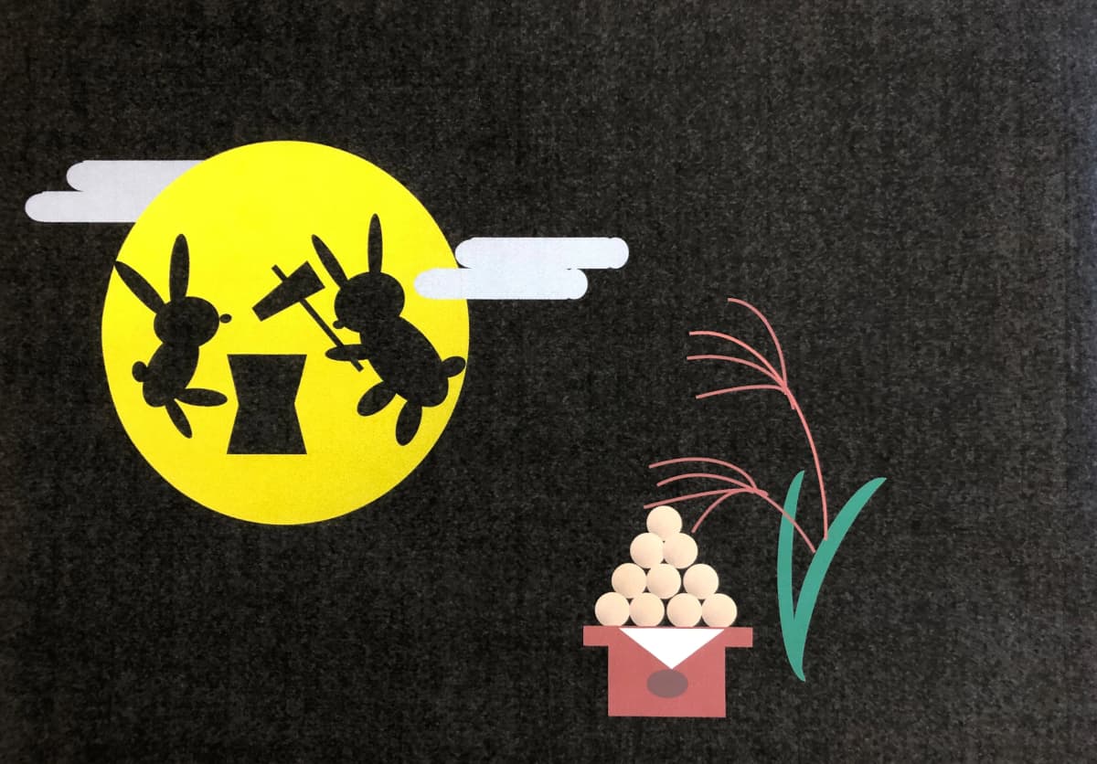 市民パソコン塾 上小田井校 画像 17