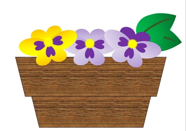 市民パソコン塾 上小田井校 画像 19