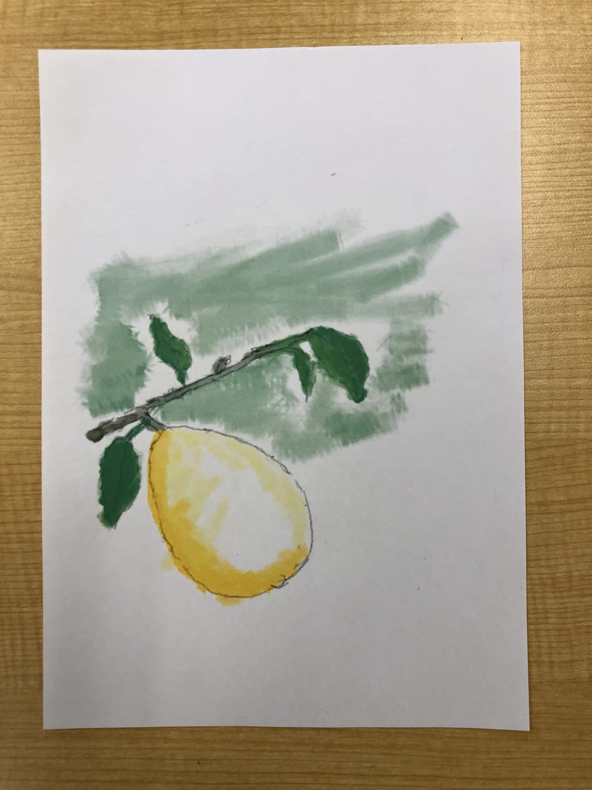 市民パソコン塾 上小田井校 画像 28