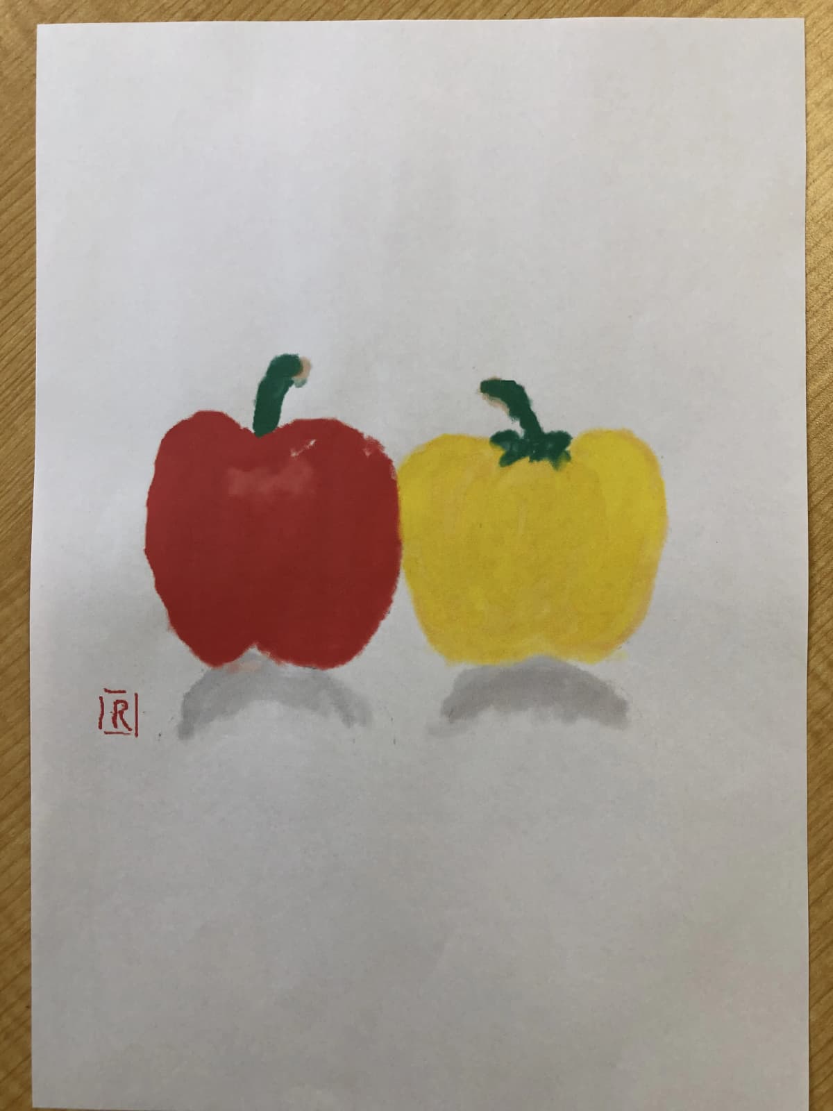 市民パソコン塾 上小田井校 画像 58