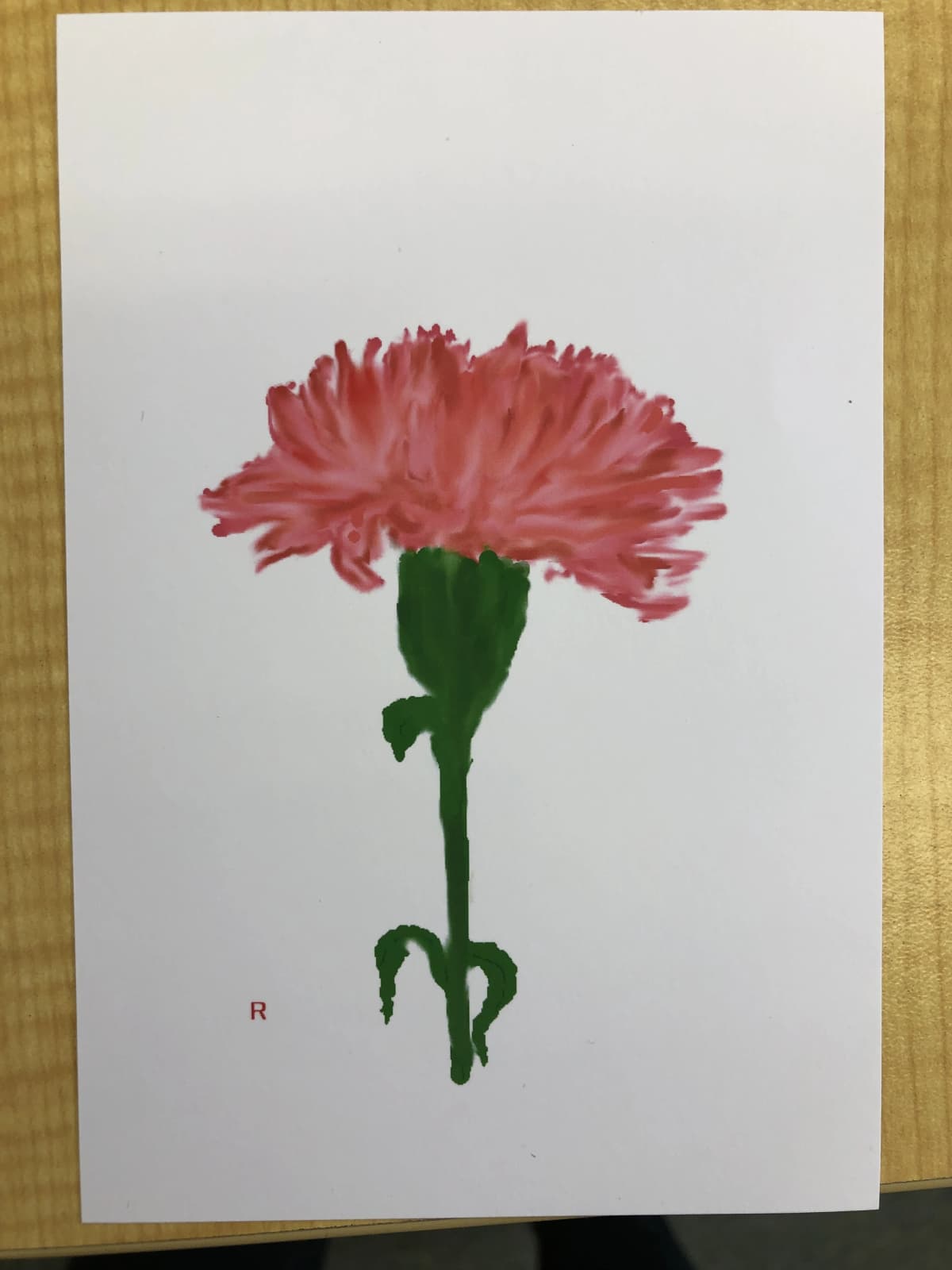 市民パソコン塾 上小田井校 画像 62