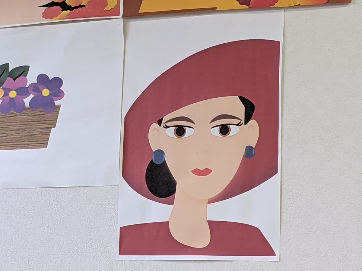 市民パソコン塾 上小田井校 画像 73